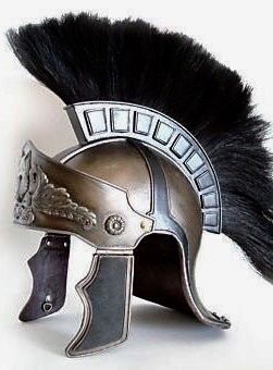 Roman Soldier Helmet, Centurion Helmet, Medieval Royalty, Roman Helmet, Roman Armor, Roman Centurion, Viking Armor, Native Artwork, Helmet Armor