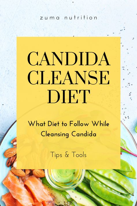 What Diet to Follow While Cleansing Candida Yeast Elimination Diet, Yeast Overgrowth Diet, Candida Food List, Candida Overgrowth Remedies, Yeast Diet Candida Cleanse, Yeast Cleanse, Candida Overgrowth Symptoms Signs, Diet For Candida Overgrowth, Candida Cleanse Diet