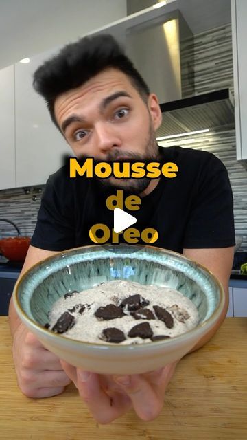 Chef Recipes, Oreo, Portugal, Chef, On Instagram, T Shirt, Instagram