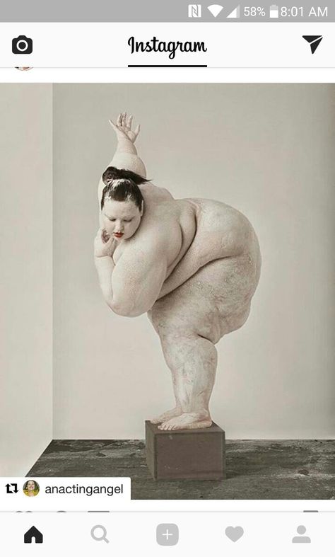 International Photography Awards, Fat Art, Figure Reference, Ruby Slippers, Janis Joplin, Body Reference, Photography Awards, Contemporary Photography, Body Poses