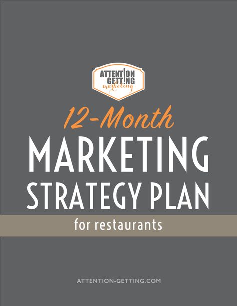 Retail Marketing Strategy, Restaurant Marketing Plan, Restaurant Promotions, Marketing Strategy Plan, Whatsapp Marketing, Marketing Plan Template, Retail Marketing, Marketing Planner, Restaurant Marketing