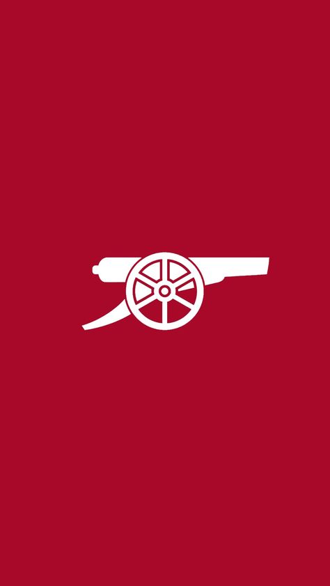 Arsenal Fc Art, Arsenal Flag, Arsenal Tattoo, Arsenal Fc Logo, Arsenal Kit, Arsenal Fc Wallpapers, Arsenal Soccer, Arsenal Wallpapers, Arsenal Shirt