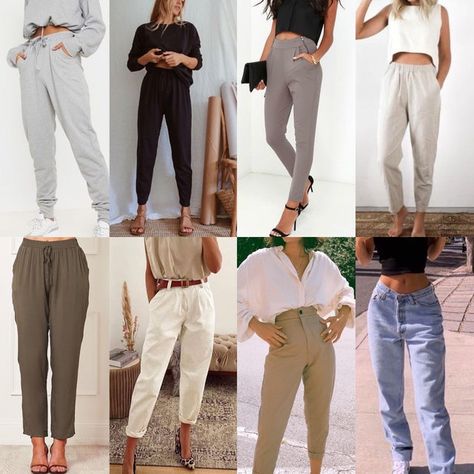 Soft Natural pants - Feedback very welcome! - SoftNaturals Soft Natural Pants, Huntress Archetype, Natural Clothing Style, Natural Kibbe, Kibbe Romantic, Natural Clothing, Soft Classic, Soft Natural, Natural Style