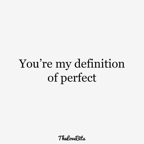 So far so good! You Are Cute Quotes, You Are My Favorite Person Quotes, Your Cute Quotes, Perfect Man Quotes, My Boyfriend Quotes, Quotes For Your Boyfriend, Cute Quotes For Him, Soulmate Love Quotes, Love My Girlfriend