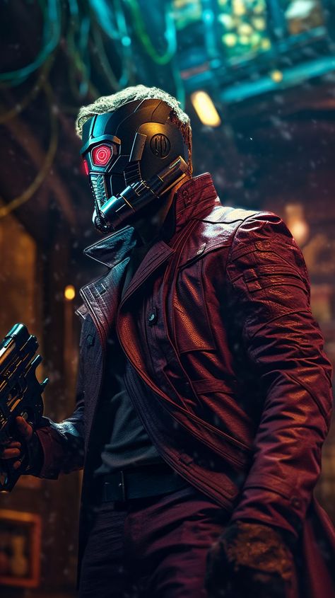 Actor Reference, Avengers Universe, Marvel Phone Wallpaper, Photo Techniques, Peter Quill, Marvel Photo, Dancing In The Moonlight, Marvel Comics Wallpaper, Hero Wallpaper