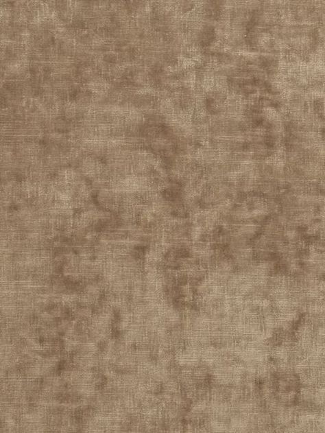 0963110 Wimbledon Barley by S Harris Fabric S Harris Box Card - Neutrals 100% Polyester Italy see fabric sample Horizontal: - and Vertical: - 54 inch min (See samples) - Fabric Carolina - Velvet Texture Seamless, Map Vai, Material Wallpaper, Material Collage, Map Fabric, Trend Fabrics, Wall Texture Design, Velvet Texture, Texture Photography