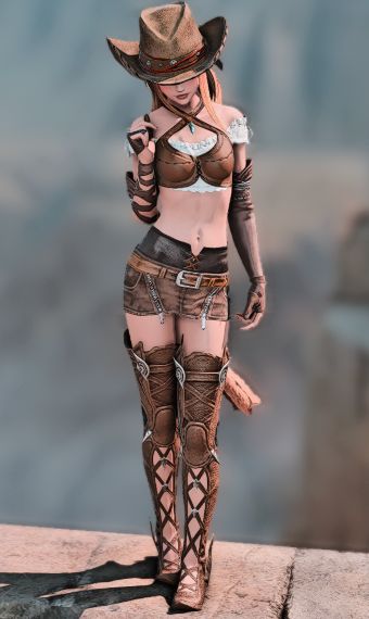 by Inked Roo from «Lich». Check it out on Eorzea Collection! Ffxiv Mods, Pixel Clothes, Ffxiv Art, Ff14 Glamour, Tattoos Leg, Glam Ideas, Ffxiv Glamour, Eorzea Collection, Fantasy Battle