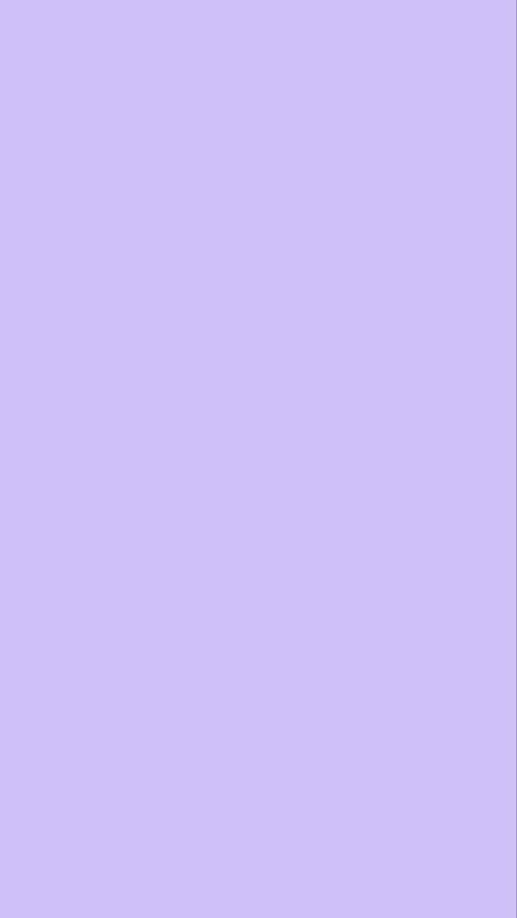 Purple Background, Pastel, Purple