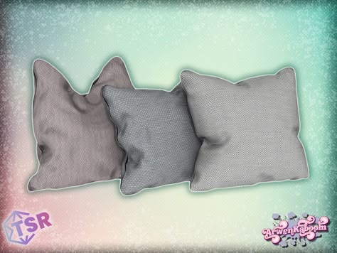 Sims 4 Cc Furniture Pillows, Sims4 Pillow Cc, The Sims 4 Pillow Cc, Sims4 Cc Pillows, Ts4 Pillows Cc, Sims 4 Blanket And Pillow Cc, Sims 4 Mods Clothes The Sims Resource, Sims 4 Couch Pillows, Sims 4 Cc Couch Blankets