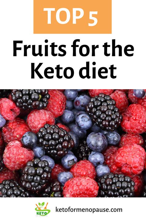 Fruits can still be a part of a healthy keto diet when chosen wisely and consumed in moderation. The key is to select fruits that are low in carbs but high in fiber and nutrients. Lowest Carb Fruits, Eat Calories, Keto Friendly Fruit, Gluten Free Soup Recipes Glutenfree, Gluten Free Recipes For Kids, Fruit Plus, Keto Diet Snacks, Keto Recipes Breakfast, Low Carb Plan