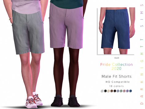 Toddler Cc Sims 4, Masculine Clothing, Sims 4 Male Clothes, The Sims 4 Pc, Pride Collection, New Mods, Sims 4 Cc Packs, Sims 4 Collections, Sims 4 Mods Clothes