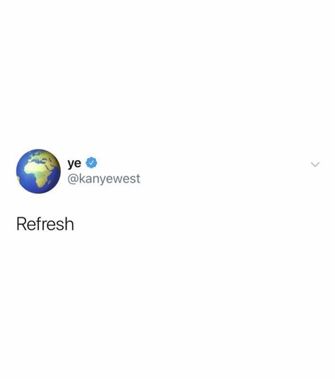 2 Pretty 4 Lame Quote, Ye Tweets, Ye Quotes, Kanye Quotes, Kanye Tweets, Kanye West Quotes, Ig Captions, Funny Statuses, Mood Instagram