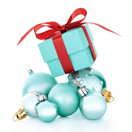 Aqua Christmas, Turquoise Christmas, Blue Gift, Aqua Turquoise, Noel Christmas, Tiffany And Co, Blue Christmas, Tiffany Blue, Christmas Joy