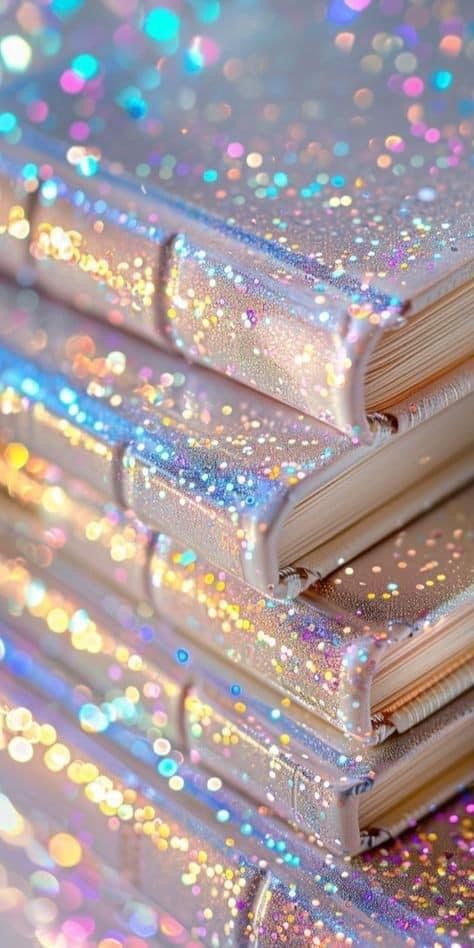 Glitter Aesthetic, Wallpaper Computer, Pretty Phone Wallpaper, Pretty Backgrounds, Book Wallpaper, Glitter Wallpaper, Pretty Wallpaper Iphone, Aesthetic Aesthetic, Pretty Wallpapers Backgrounds