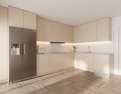 Check out new work on my @Behance profile: "Light Beige Kitchen" http://be.net/gallery/196245243/Light-Beige-Kitchen Light Beige Kitchen, Profile Light, Beige Kitchen, Interior Design Architecture, Bathroom Inspiration Decor, Design Architecture, Bathroom Inspiration, Design Modern, Architecture Photography