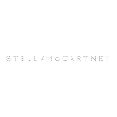 - Stella Mccartney Logo, Profile Pics, We Wear, Wearing Black, Brand Names, Stella Mccartney, Black Fashion, Branding, ? Logo