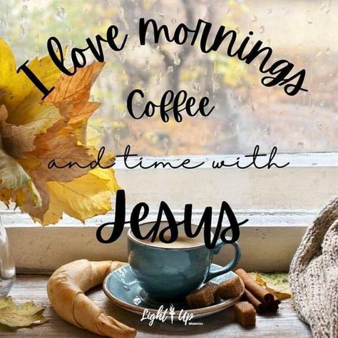 Jesus Coffee Quotes, Friday Coffee Quotes, Coffee With Jesus, Friday Coffee, Coffee And Jesus, Inspirational Good Morning Messages, Sunday Coffee, Happy Day Quotes, Jesus Coffee