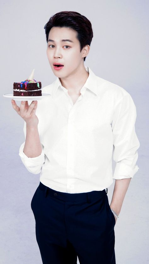 EDIT/HAPPY BIRTHDAY 🎂 🎉 JIMIN🐥🍰🎁/💜🎡🌈 Park Jimin Birthday, Happy Birthday Jimin, Jimin Birthday, Park Birthday, Bts Birthdays, 11th Anniversary, Park Jimin Cute, Birthday Template, Park Jimin Bts