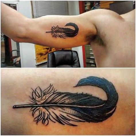 Goose Hunting Tattoos, Duck Call Tattoo, Duck Feather Tattoo, Duck Hunting Tattoos For Guys, Waterfowl Tattoo, Duck Tattoos For Men, Shotgun Tattoo, Duck Hunting Tattoos, Faith Tattoo Designs