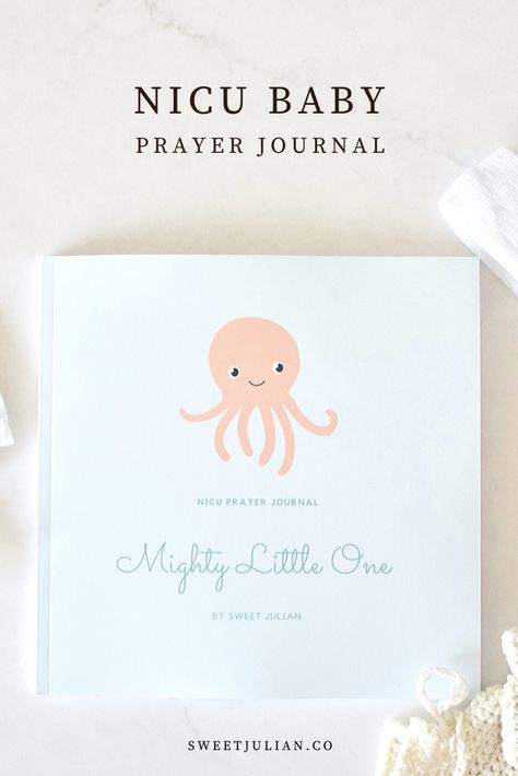 Nicu Journal, Bible Verses For Encouragement, Verses For Encouragement, Prayer For Baby, Micro Preemie, Baby Journal, Encouraging Bible Verses, Pregnancy Loss, Homeschool Art