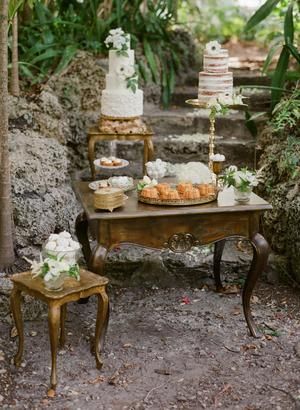 Moody Secret Garden Wedding Inspiration Wedding Ethereal, Midnight Summer Dream, Villa Woodbine, Garden Wedding Ideas, Small Weddings Ceremony, Secret Garden Wedding, Garden Wedding Inspiration, Garden Party Wedding, Backyard Fire