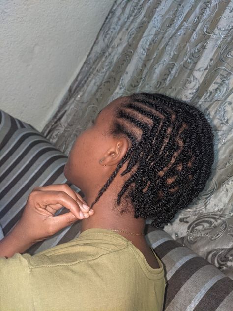 Lounge Hairstyles, Natural Cornrows, Natural Cornrow Hairstyles, Mini Twists Natural Hair, Groomsmen Shoes, Cornrows Natural, Hairstyles 4c, Cornrows Natural Hair, Twa Hairstyles