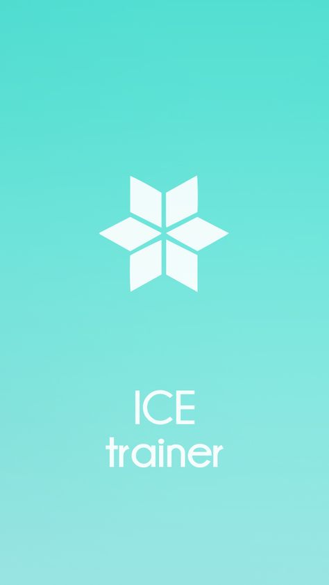 Ice Type Pokemon Wallpaper, Pokemon Type Symbols, Ice Pokemon Wallpaper, Ice Type Pokemon Trainer Oc, Ice Symbol, Ice Type Pokemon, Pokemon Trainer Aesthetic, Ice Pokemon, Pokemon Logo