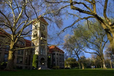 Whitman College – Colleges That Change Lives Whitman College, The Things They Carried, Life After College, Liberal Arts College, Environmental Studies, Peace Corps, Walla Walla, Pre Med, Liberal Arts