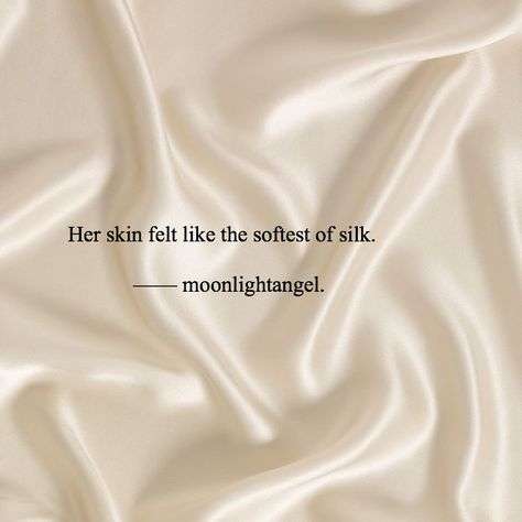 Sk Ii Skincare, Fem Fem, Primer For Dry Skin, Skin Recipes, Skin Quotes, Skins Quotes, Beauty Skin Quotes, Esthetician Room, Classy Quotes