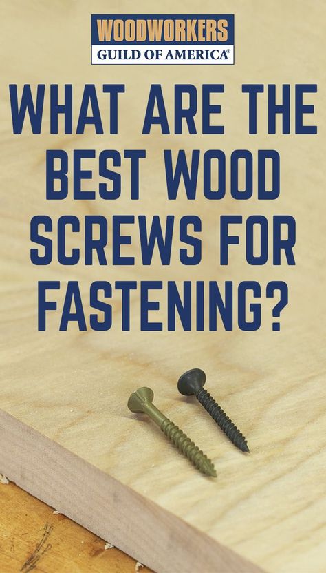 Jet Woodworking Tools, Woodworking Jigsaw, Used Woodworking Tools, Woodworking Saws, Woodworking School, Woodworking Supplies, Learn Woodworking, Wood Plans, Woodworking Jigs