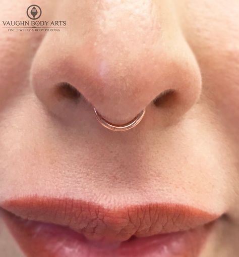 Septum Piercing Jewelry, Cartilage Ear Cuff, Septum Hoop, Septum Piercings, Hinged Ring, Monterey Ca, Jewelry Dainty, Septum Piercing, Piercing Tattoo