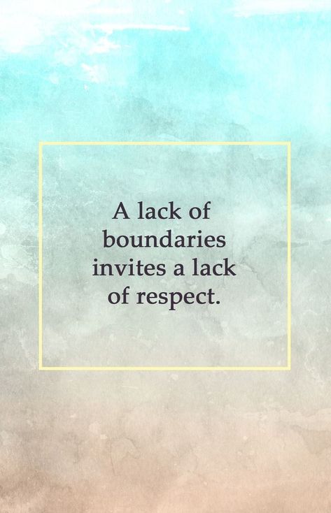 Lack Of Boundaries Lack Of Respect, Lack Of Self Respect Quotes, Lack Of Respect Quotes People, Lack Of Boundaries Quotes, Respect Quotes Lack Of, Neighbours Quotes, Lack Of Respect Quotes, Lack Of Boundaries, Respect Relationship