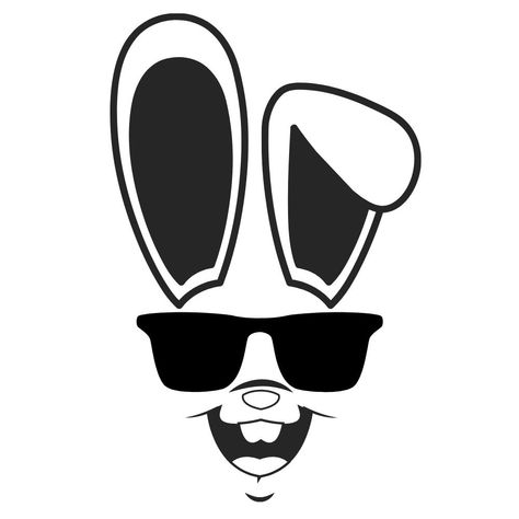 Download Free Bunny Face Boy SVG Download Free Bunny Face Boy SVG Bunny Face, Svg Downloads, Quick Saves