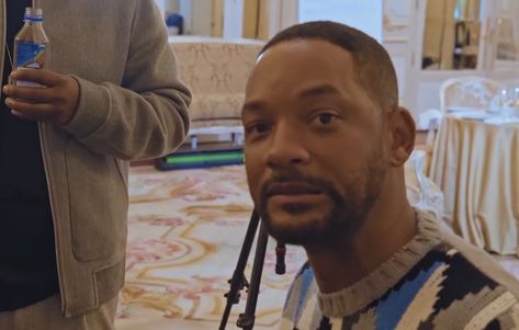 will smith cringe Will Smith Meme, Current Mood Meme, Reaction Face, In Memes, Funny Profile, Mood Humor, Funny Profile Pictures, Cute Memes, Funny Reaction Pictures