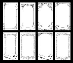 Tarot Cards Border Stock Illustrations – 176 Tarot Cards Border Stock Illustrations, Vectors & Clipart - Dreamstime Tarot Border, Diy Tarot Cards, Art Deco Borders, Free Tarot Cards, Tarot Card Readings, Border Vector, Learning Tarot Cards, Border Templates, Free Tarot Reading