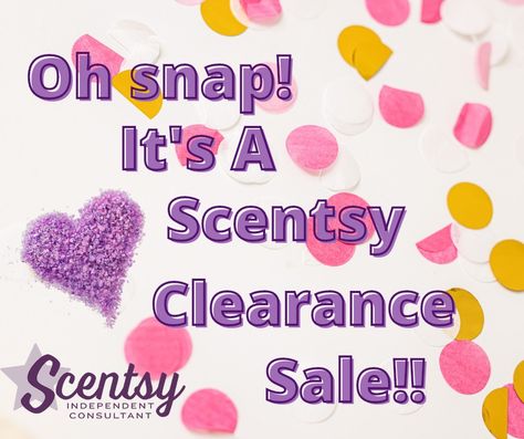 Scentsy Flash Sale, Scentsy Clearance, Scentsy Sale, Scentsy Sample Ideas, Join Scentsy, Scentsy Ideas, Candle Melts, Scentsy Consultant Ideas, Shopping Link