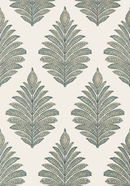 NEW WALLPAPER BOOK - design indulgence Anna French Wallpaper, French Wallpaper, Anna French, Go Wallpaper, Wallpaper Interior, French Collection, Beige Wallpaper, Luxury Wallpaper, Wallpaper Rolls