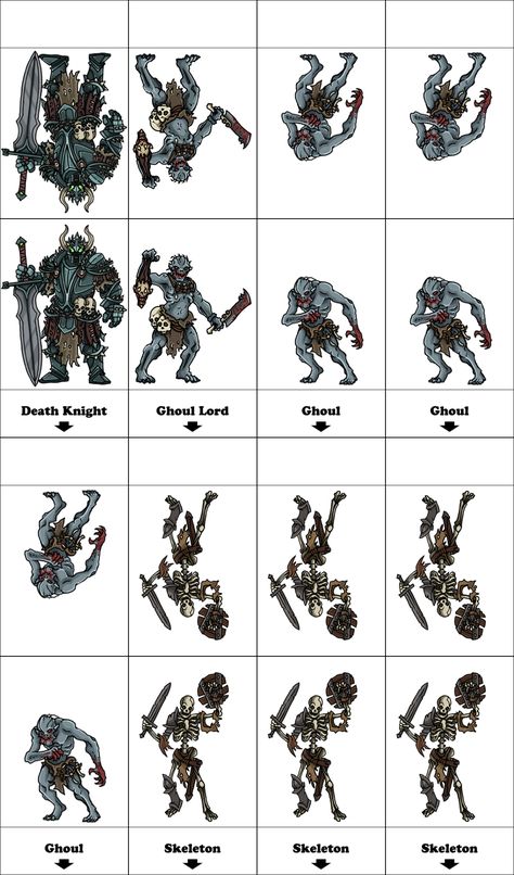 Printable Heroes is a place to find free, original, print & play character and monster miniatures for tabletop gaming. Miniature Catalog Dungeons And Dragons Printables, Monster Template, Printable Heroes, Mini Template, Dnd Spell Cards, Rpg Figures, Paper Miniatures, Dnd Diy, Dungeons And Dragons Figures