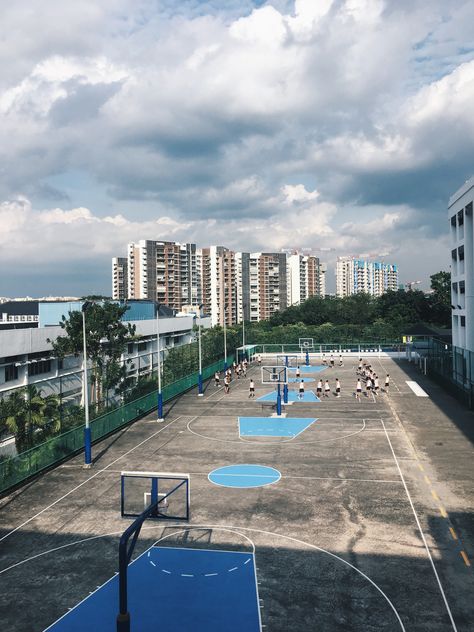 Singapore School Aesthetic, Singapore School, International School, Elementary Schools, Singapore, Government, Brain, High School, Quick Saves