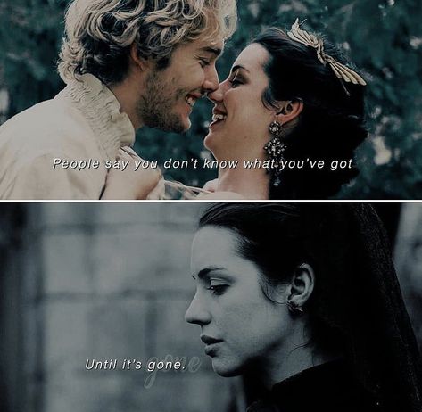 Reign Wallpaper, Frary Reign, Storybrooke Maine, Reign Catherine, Reign Quotes, Reign Cast, Reign Mary And Francis, Reign Tv Show, Marie Stuart