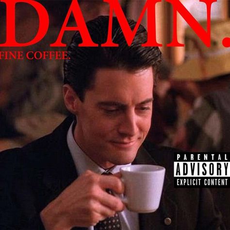 Twin Peaks Coffee, Dale Cooper Twin Peaks, Twin Peaks Season 3, Twin Peaks Tv, Agent Dale Cooper, Twin Peaks 1990, Agent Cooper, Best Shows On Netflix, Dale Cooper