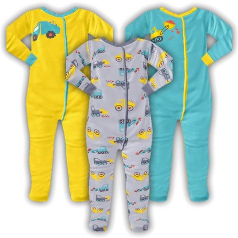 Infant Ready to Roll Footie Pajamas - Screenshots - The Sims 4 Create a Sim - CurseForge Sims 4 Infant, Sims Baby, Kerbal Space Program, Sims 4 Tsr, Footie Pajamas, Sims 4 Toddler, Sims 4 Cc Furniture, Footie Pajama, Best Mods