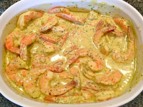 Shrimp Dijon Vinaigrette Recipe From Greg Fleischaker Shrimp Dijon, Mustard Vinaigrette, Dijon Vinaigrette, Shrimp Appetizers, Vinaigrette Recipe, Superfood Recipes, Great Appetizers, Easy Appetizer Recipes, How To Cook Shrimp