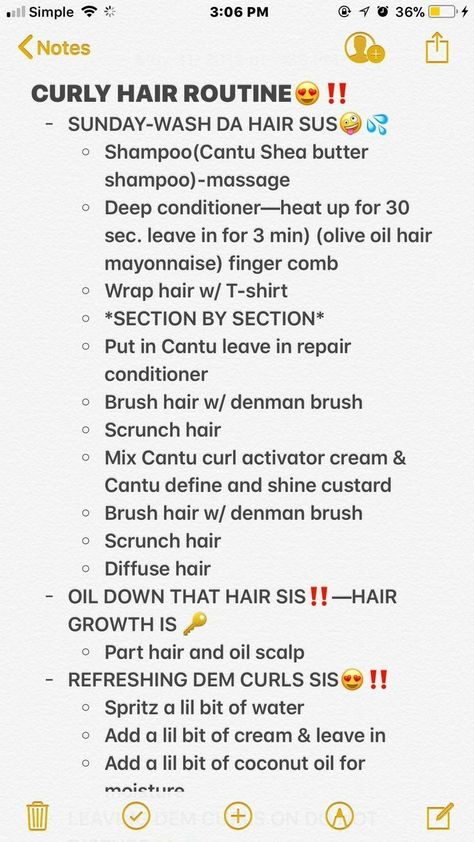 ¡Wash day! Hair Journey Tips, Hair Wash Day, Wash Day Routine, Olive Oil Hair, Natural Hair Routine, Natural Hair Regimen, Day Routine, Natural Hair Care Tips, Hair Regimen