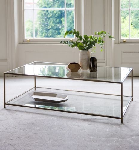 Rectangular Glass Coffee Table, Square Glass Coffee Table, Modern Glass Coffee Table, Glass Coffee Tables, Coffee Tables Ideas, Round Glass Coffee Table, Coffee Tables For Sale, Glass Top Coffee Table, Diy Coffee Table