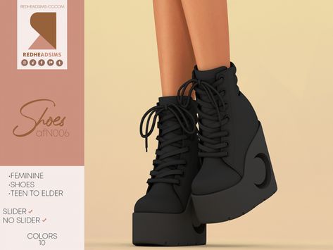 Sims 4 Cc Sport Shoes, Sims 4 Cc Shoes Flats, Sims 4 Cc New Balance 550, Sims 4 Cc Clothes Female Aesthetic Shoes, Sims4 Cc Boots, Sims 4 Platform Shoes, Ts4 Witch Cc, Tsr4 Cc Clothing, Sims 4 Cc Clothes Female Aesthetic