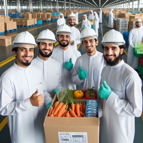 Position: Picking and Packing Helpers Industry: Import/Export Career: Entry Level Job Location: Dubai Salary: AED 3001-3500 Experience: Less than 1 Year Job Type: Full Time Gender: Any Uae Jobs, Jobs In Dubai, Teamwork Skills, Entry Level Jobs, Paid Time Off, Work Space Organization, Bank Jobs, Job Training, Hiring Now