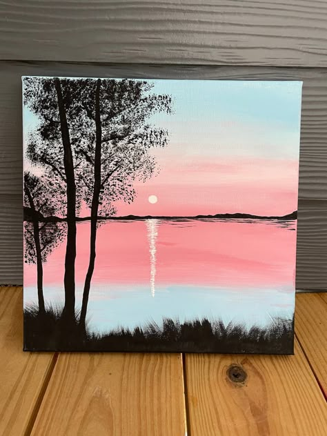 This Acrylic Paintings item by KPColorCreations has 14 favorites from Etsy shoppers. Ships from Madison, AL. Listed on May 21, 2024