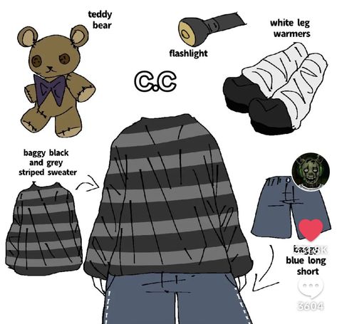 Cosplay Fnaf, Crying Child, Fnaf Costume, Fnaf Crafts, Easy Cosplay, Fnaf Cosplay, Closet Cosplay, Animatronic Fnaf, Fnaf Movie