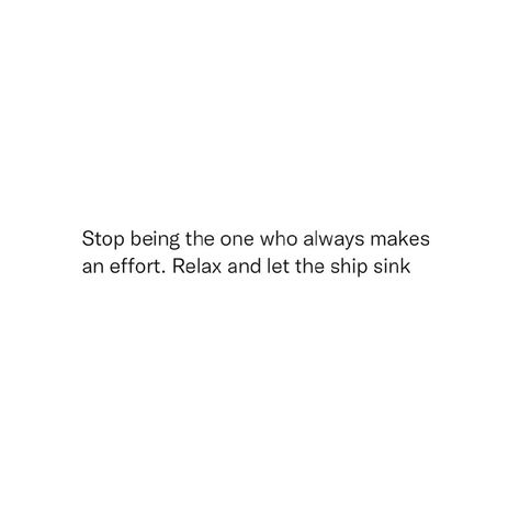 That’s a whole word. A few have sunk over the years and I sleep well 📝 🤷🏼‍♀️ Quotes About Not Sleeping, Peaceful Sleep Quotes, My Bed Quotes, Lack Of Sleep Quotes, Unable To Sleep Quotes, Who Needs Sleep Quotes, Sleep Aesthetic, Sleep Quotes, Lady Quotes